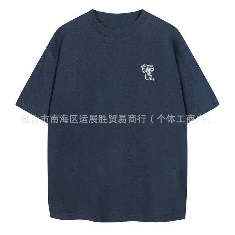 012 navy blue