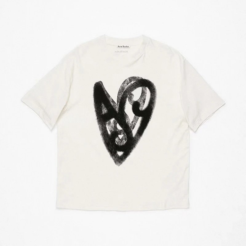 05 White