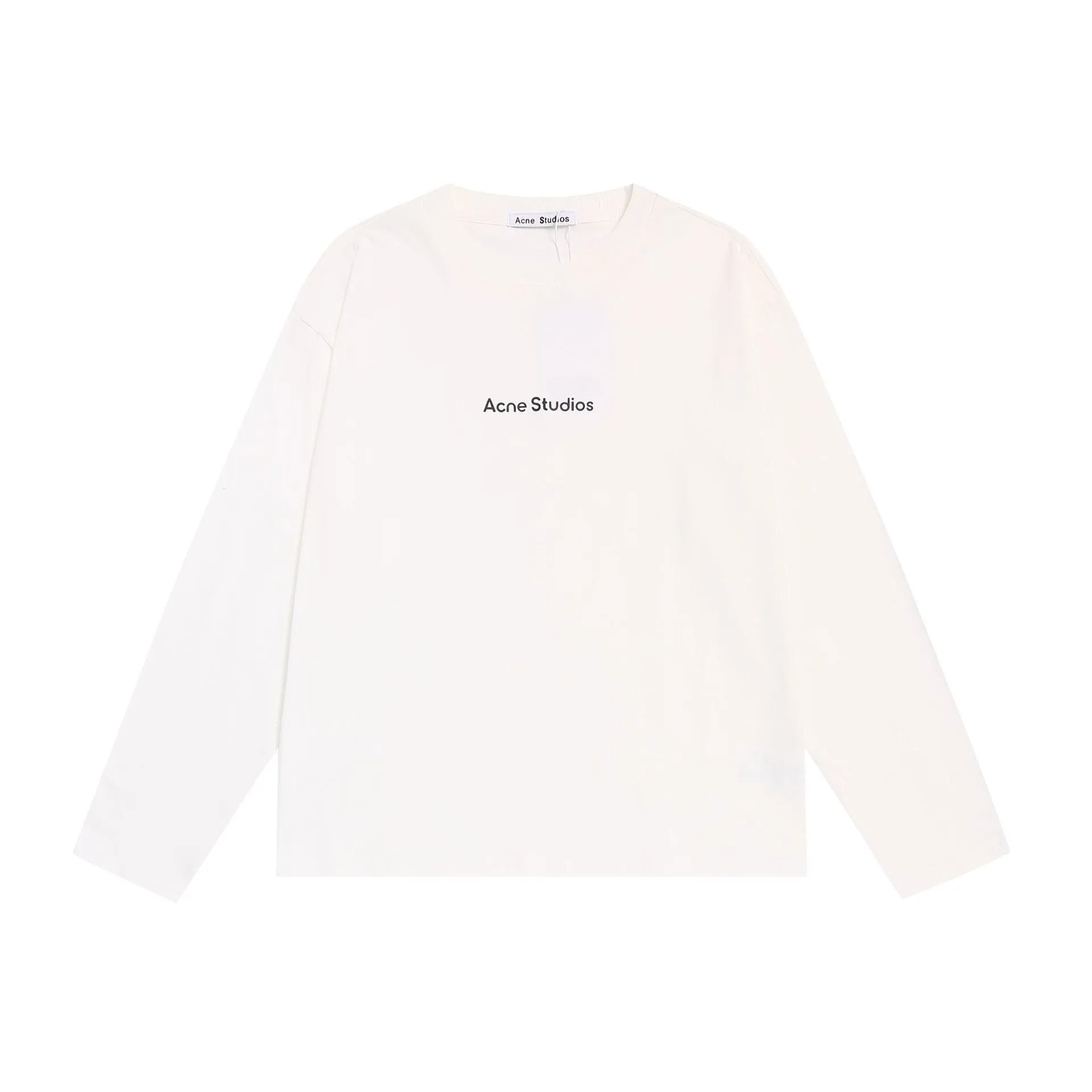 011 White