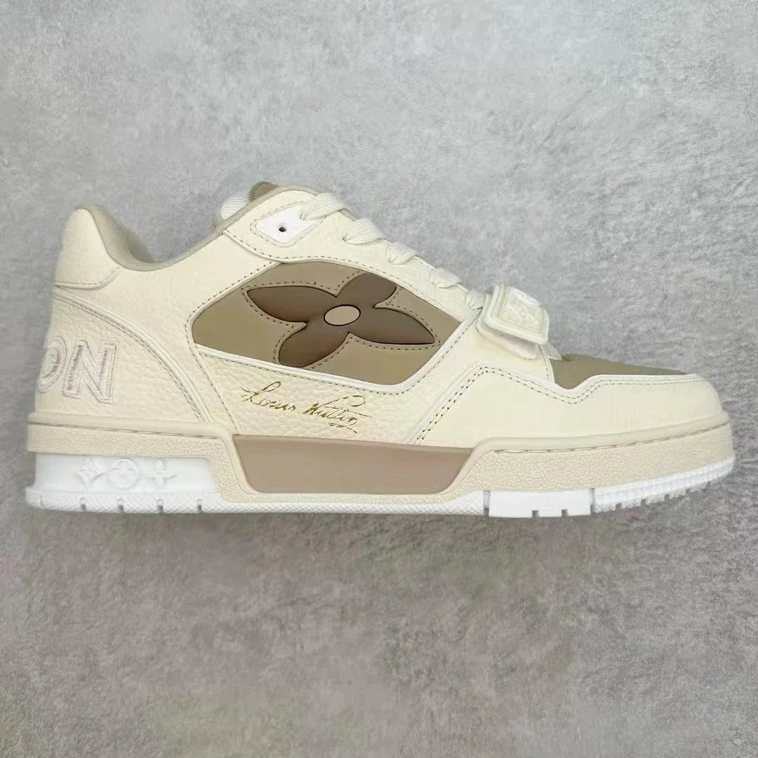 lv9