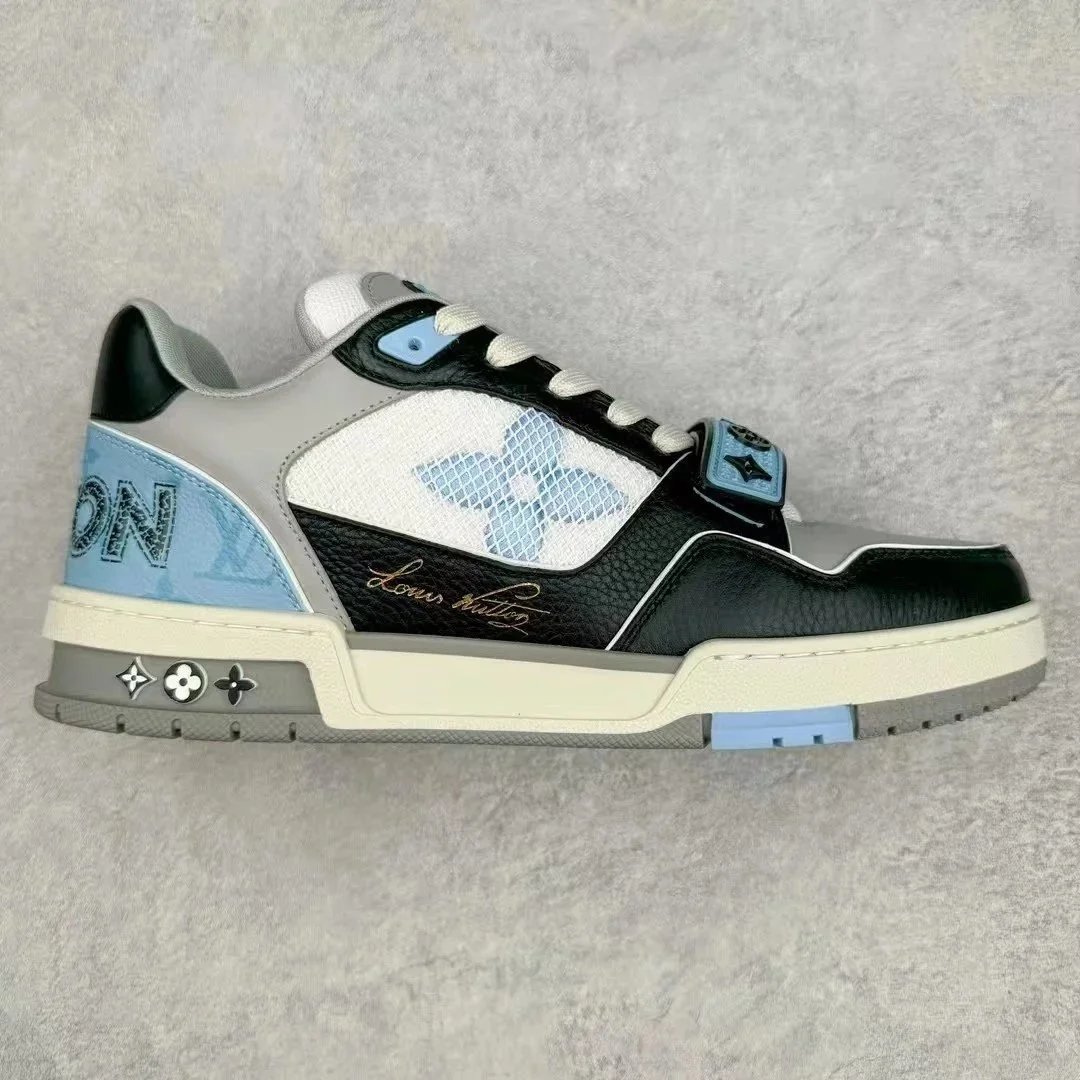 lv16