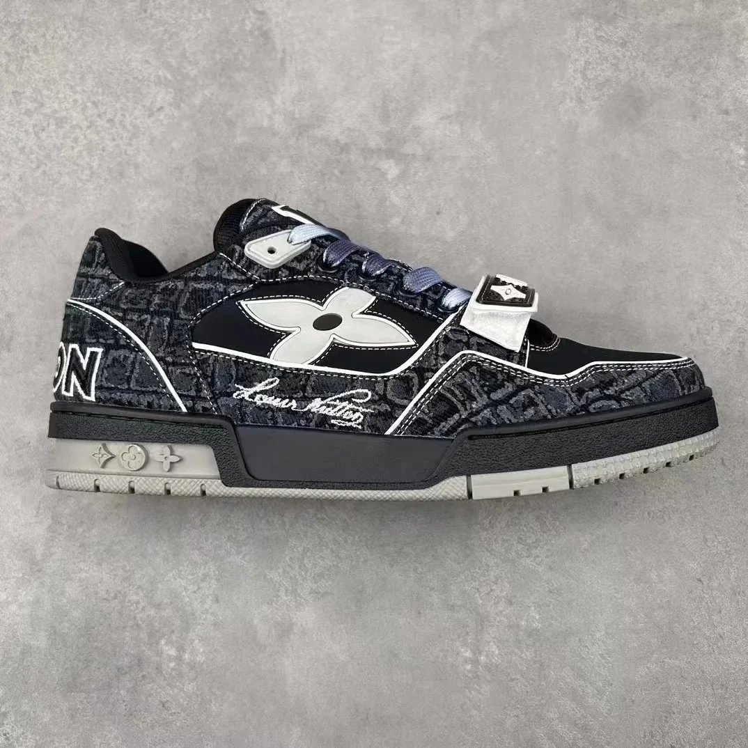 lv22