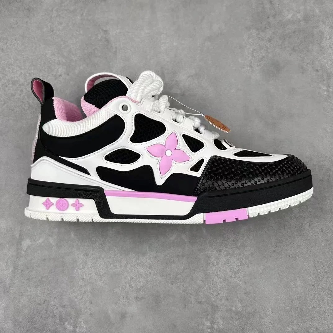 lv2