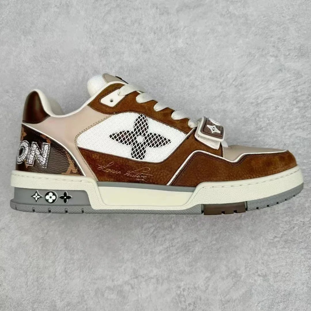 lv17