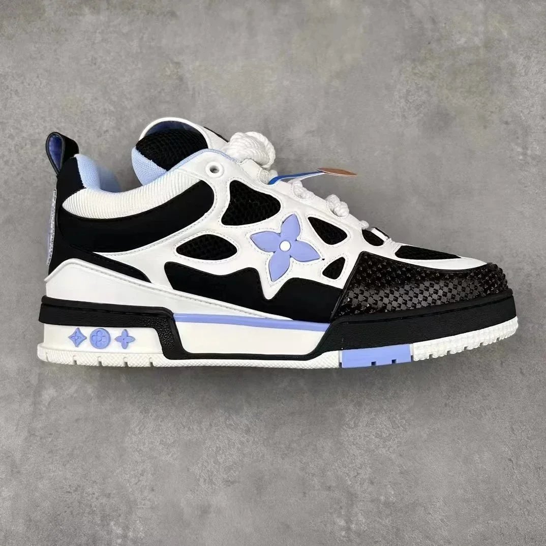 lv4