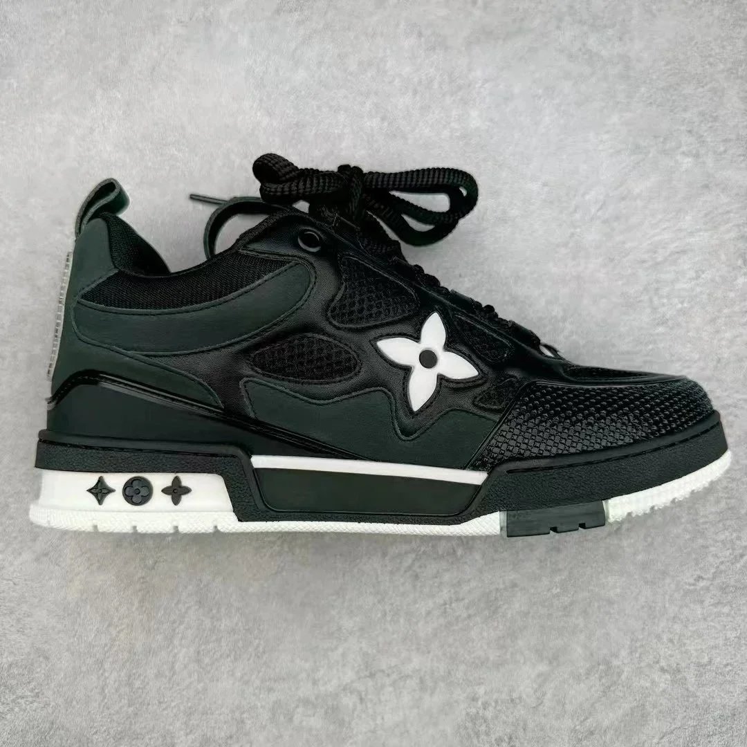 lv18