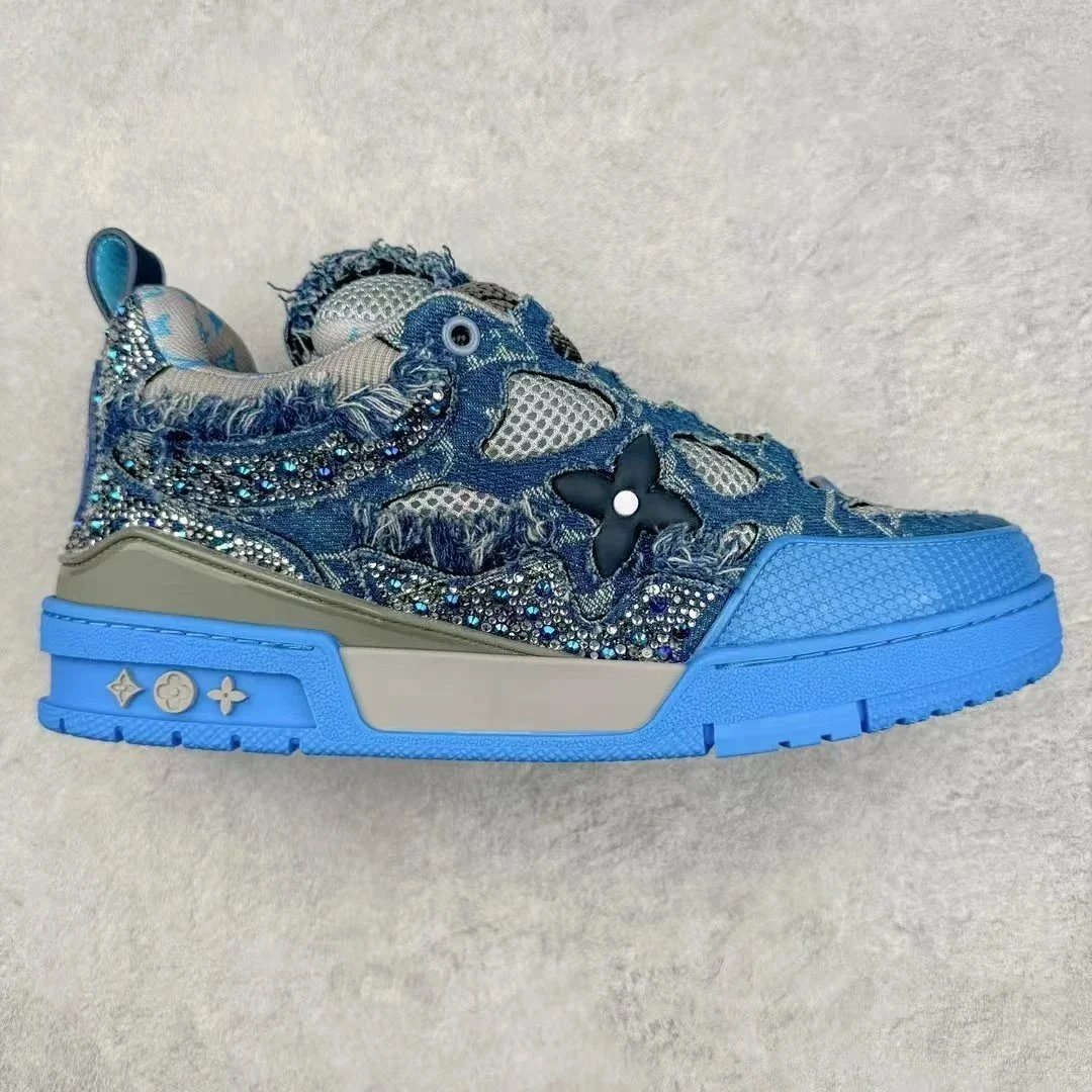 lv5