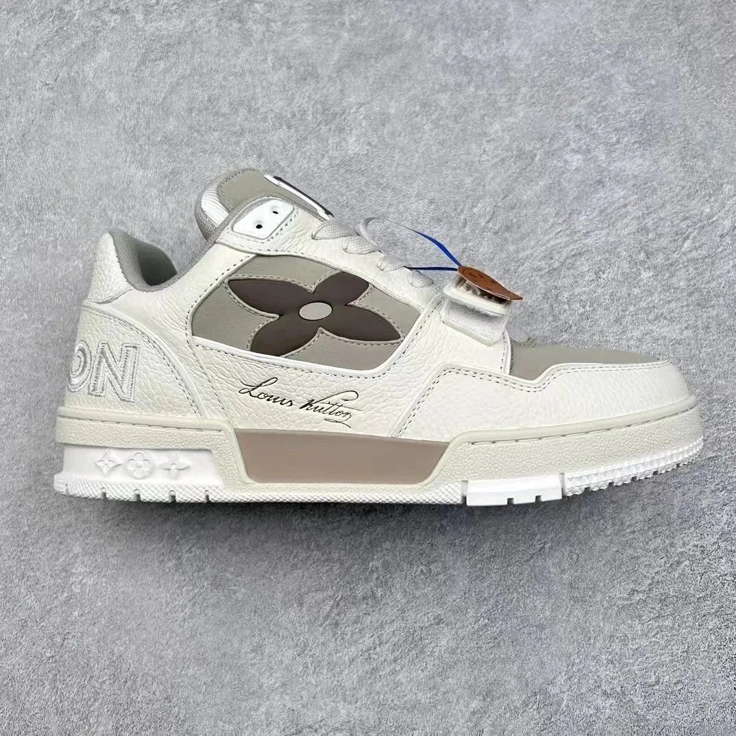 lv7
