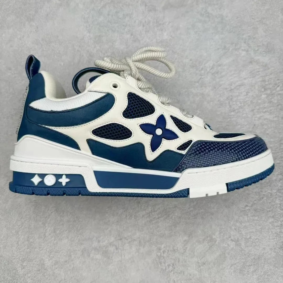 lv20