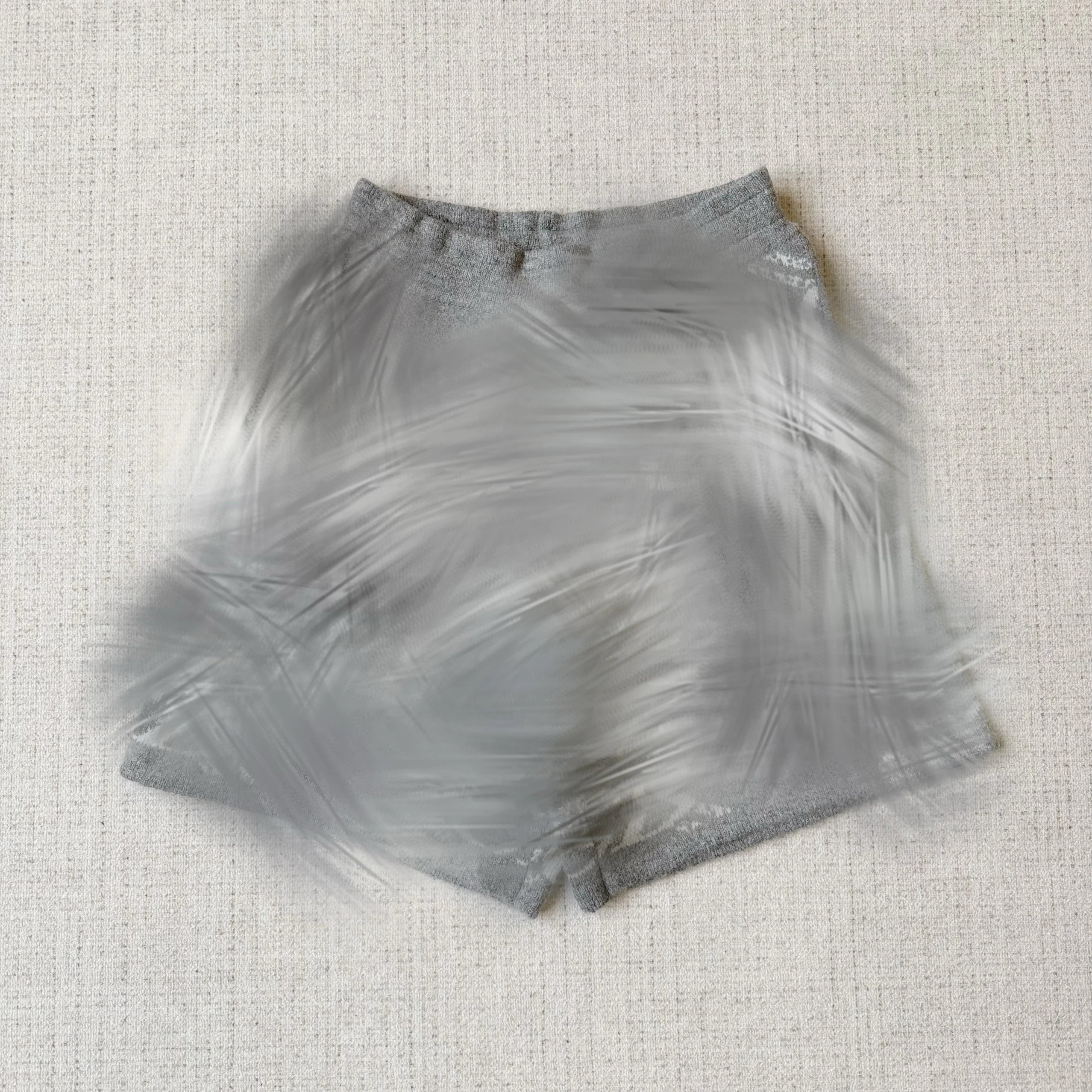 Fashion Versatile Clothing-307