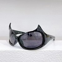 Balenciaga Cat Glasses — seller photo 5