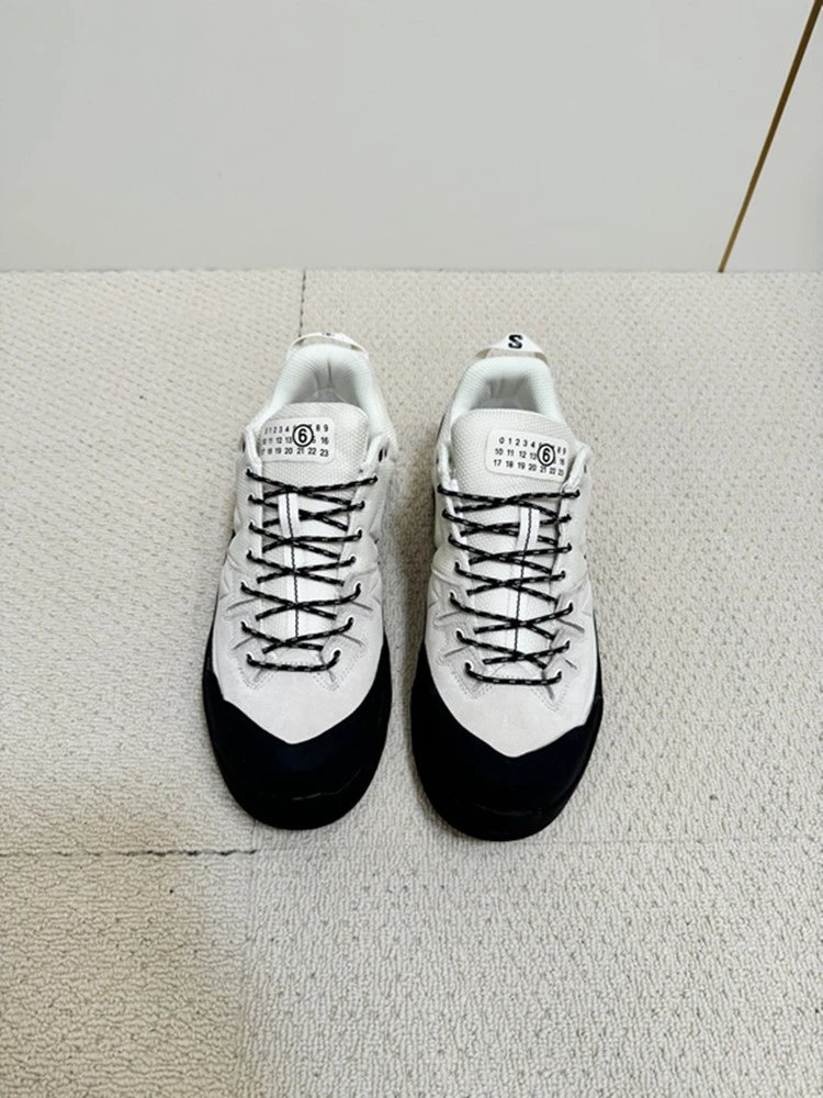 GS.33334170-seb - 136020