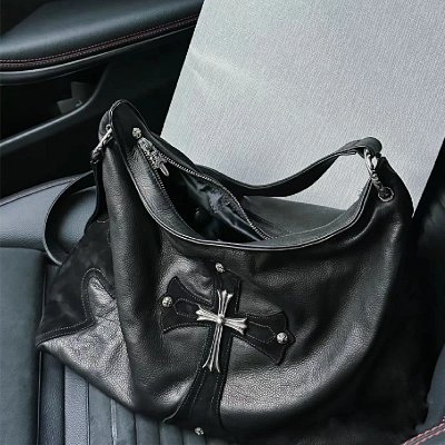 Chrome Hearts Handbag