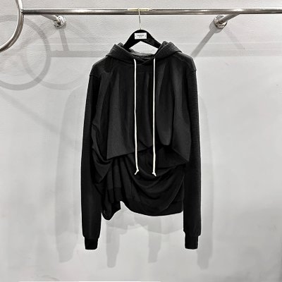 Rick Owens Hoodie