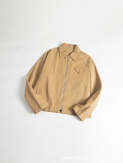Bottega Veneta Jacket