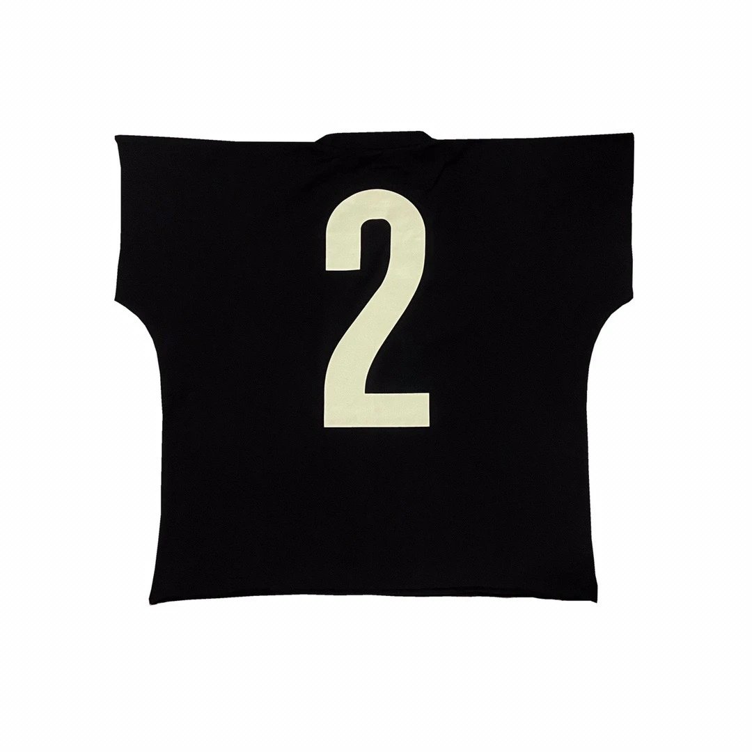 Yeezy Vultures T-shirt Tee