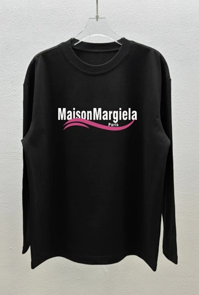 Maison Margiela Longsleeves