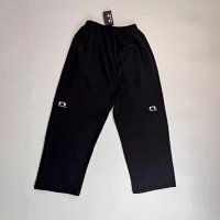 Balenciaga x Under Armour  Hoodie — seller photo 5