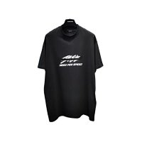 Balenciaga x NFS tee — seller photo 6