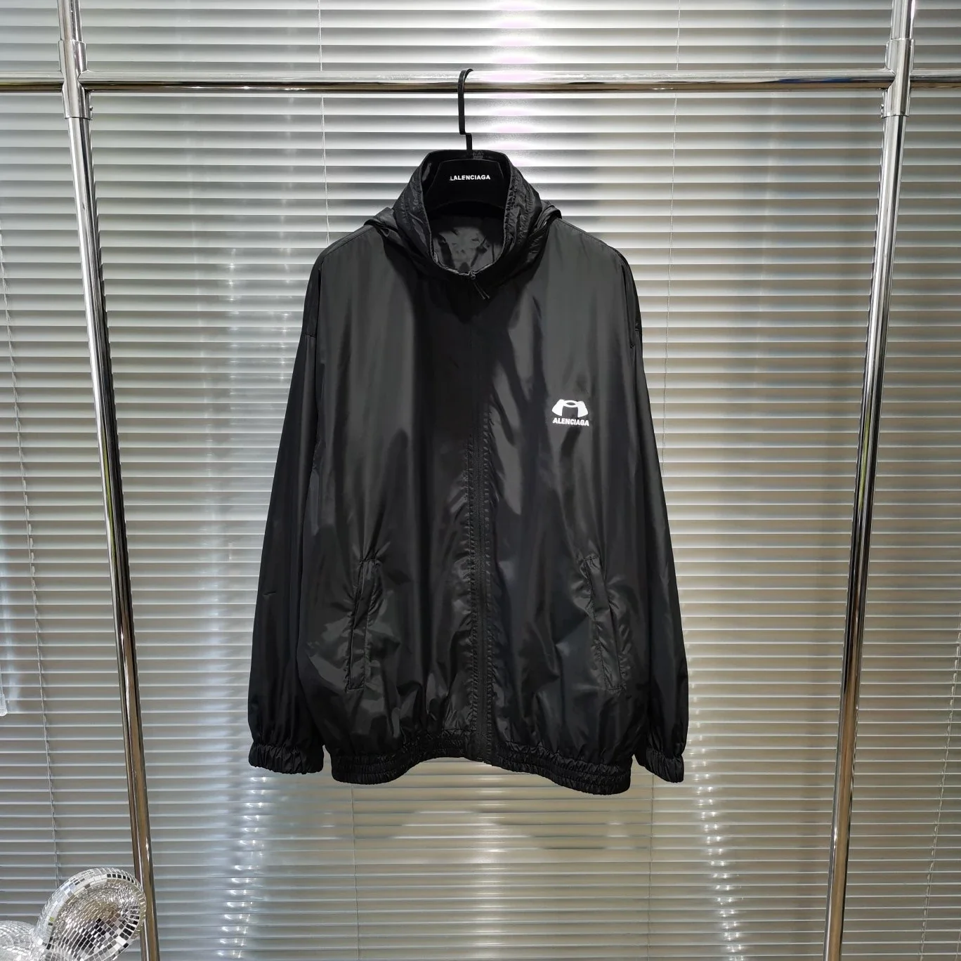 Balenciaga x Undercover Pantalones de Chándal