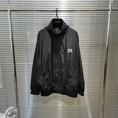 Balenciaga x Undercover Trackpants