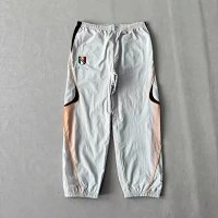 Grey Sport (Pants)