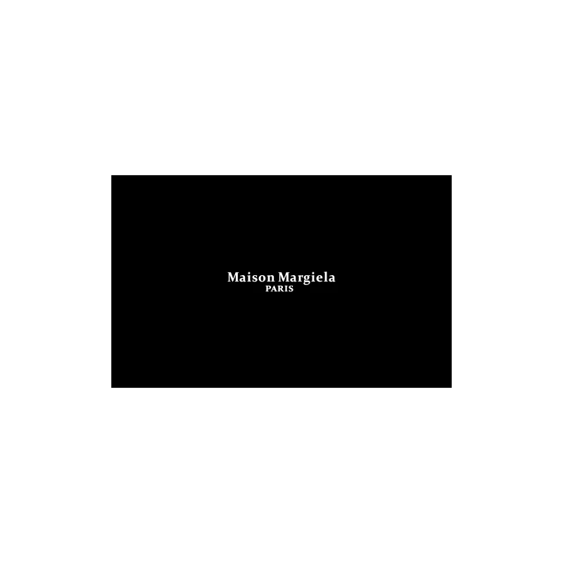 Maison Margiela Carpet 2