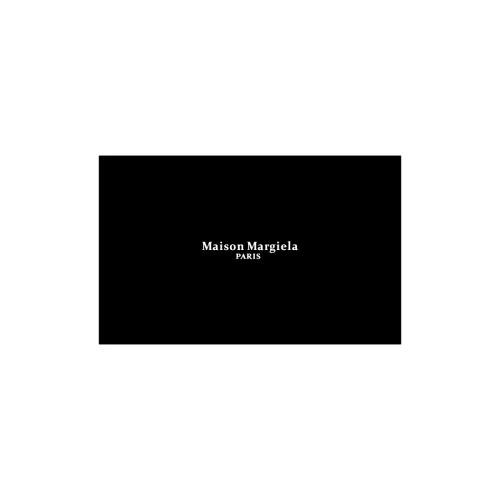 Maison Margiela Carpet 2