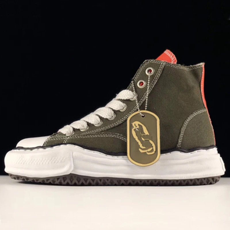 GS.16321988-seb - 136078