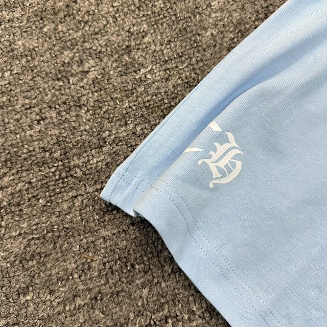Chrome Hearts T-shirt Tee: seller detail photo 6