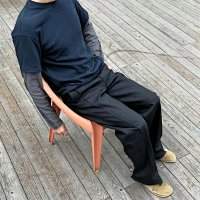 Random Longsleeve — seller photo 6