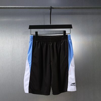 Balenciaga Sporty Shorts