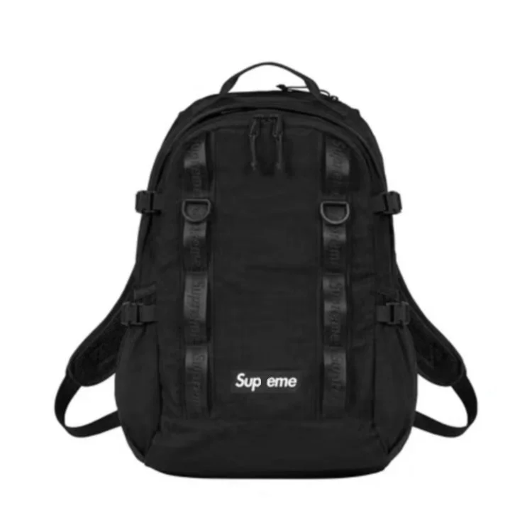 Supreme Bag