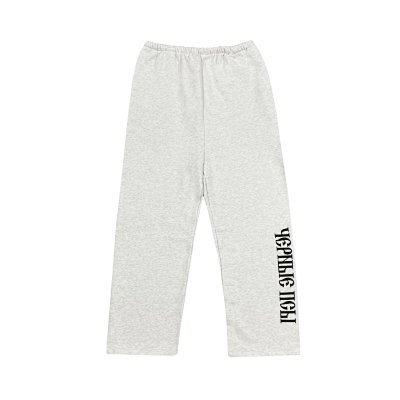 Yeezy Gosha Sweatpants