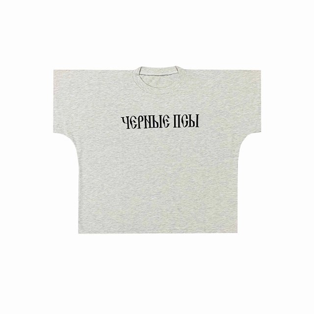Adidas Yeezy Vultures T-shirt Tee: seller detail photo 4