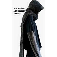 Random Longsleeve — seller photo 4