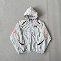 Supreme x Umbro windbreaker — seller photo 5