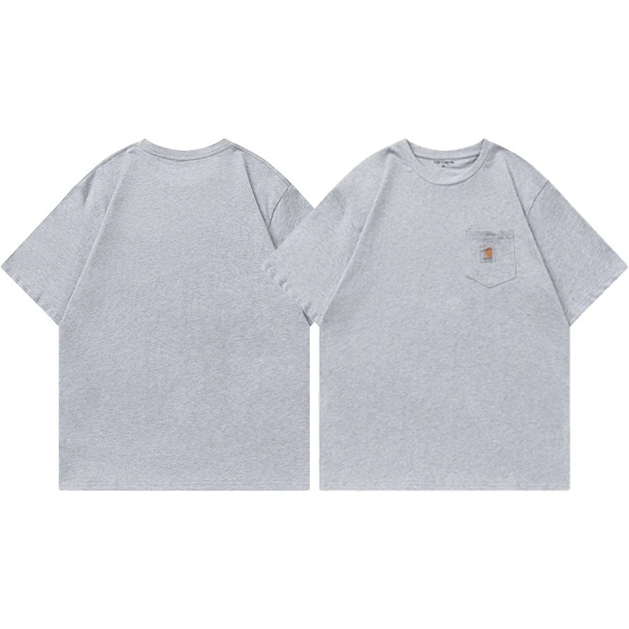 100+ Carhartt Shirts foto 3