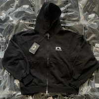Balenciaga x Under Armour  Hoodie — seller photo 2