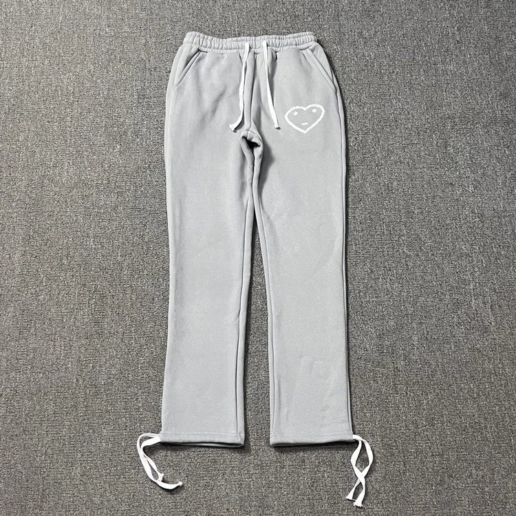 Carsicko Signature Hoodie · 2
