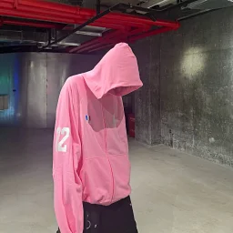 thumbnail for ******