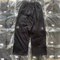 Balenciaga x Under Armour  Hoodie — seller photo 4
