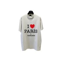 Balenciaga tee — seller photo 6