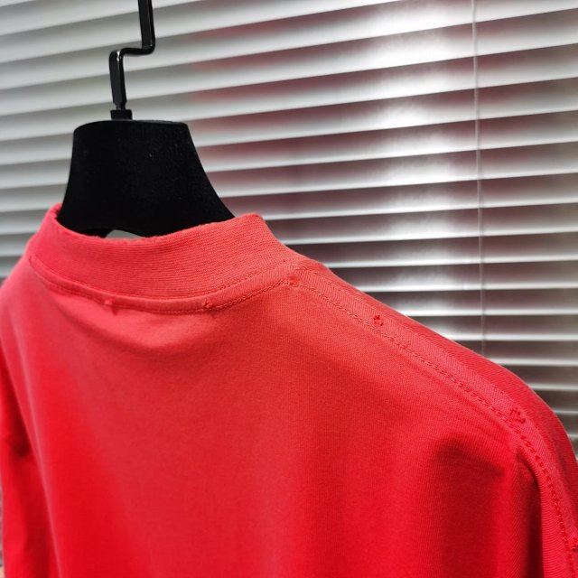 Balenciaga Coke T-shirt Tee: seller detail photo 12
