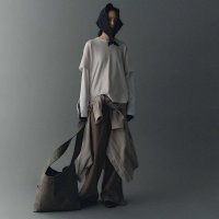 Random Longsleeve — seller photo 2