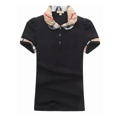 Burberry Polo Shirt