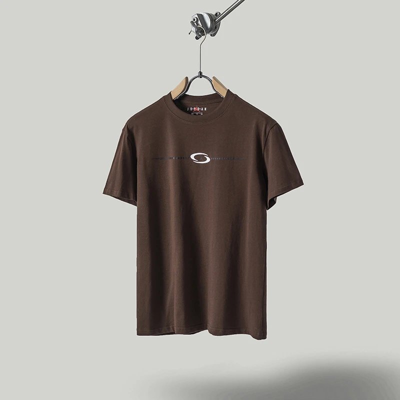 Travis Scott T-shirt Tee