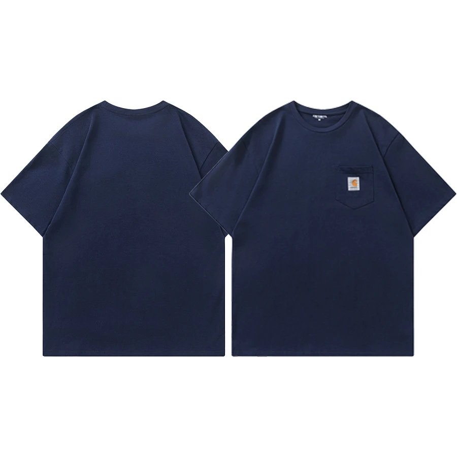 100+ Carhartt Shirts foto 5