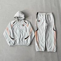 Supreme x Umbro windbreaker — seller photo 2
