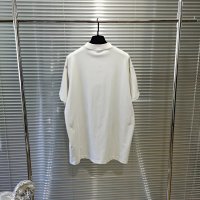 Balenciaga tee — seller photo 3